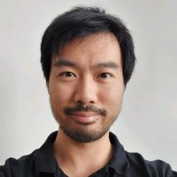 Kin Wei Hsien