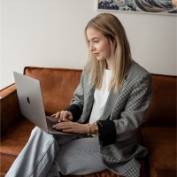 Maja Schmidtke