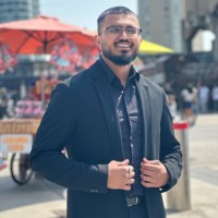 Neel Patel