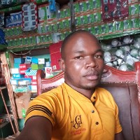 Kisuyi Muzamiru