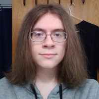 Joshua Odneal