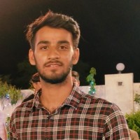Rahul Purbia