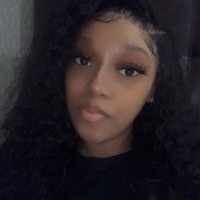 Brianna Turner