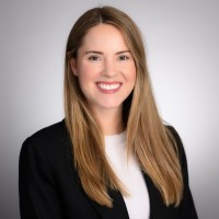 Kristen Maxwell/Funk, Cpa (Inactive)
