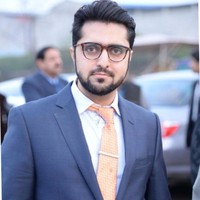 Abdul Aziz