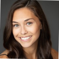 Kelsey Scott