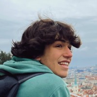 Carles Iglesies Plantada