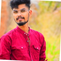 Hemanth Naveen