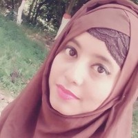 Dilshan Ara