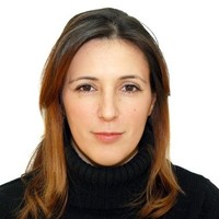 Milena Jelisavac