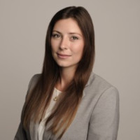 Tina Gysel