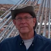 Bill Hanusiak
