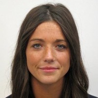 Cristina Yoldi Sánchez