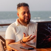 Bruno Morais