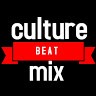 Culture Beat