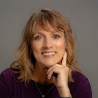 Janice Snow Rodriguez, PhD, MA, CDP (she/her)