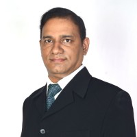 Prakash Debata