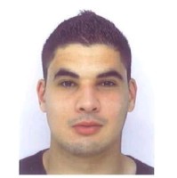 Smail Mokhnachi