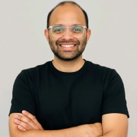 Mayur Rao