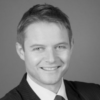 Cyrill Mäder
