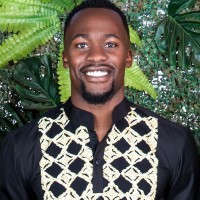 Edmund Anya