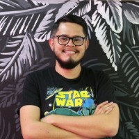 Diego Castro