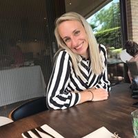 Eline Van Waerebeek