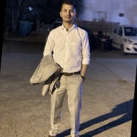 Ashish Ranjan