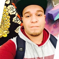 Jonathan Eduardo Valdes Loayza