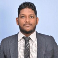 Dimuthu Siriwardhana