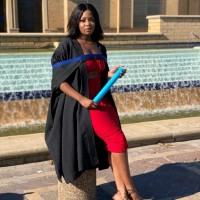 Lungile Kheswa