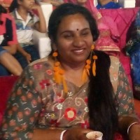 sadhna sharma