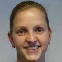 Marianne Euving - Davina