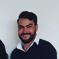 Lucas Hostein