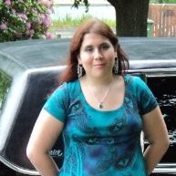 Morgan Buhr Boutilier