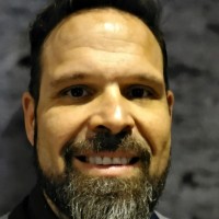 Jesús García Galán