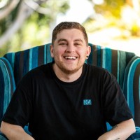 Zac Dempsey