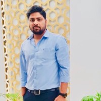 Alok Rai