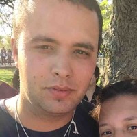 Glauco Silva Meireles Da Rosa