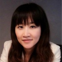 Betty Yao