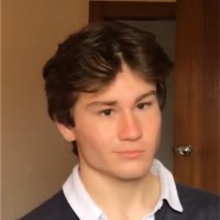 Logan Law