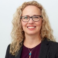 Melisa 'Lisa' Wallace