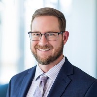 Alex Tenney, P.E.