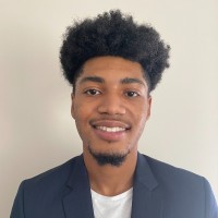 Xavier Branch