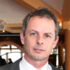 Daniel Buzaglo