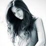 Anh Nguyễn Viết Tuấn