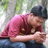 Dimas Budiyanto