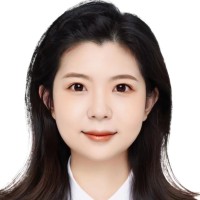 Yitong Chen