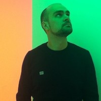 Davide Ravasi