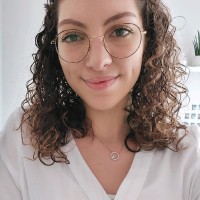 Tyana Surena